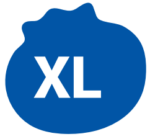 XL