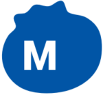 M M